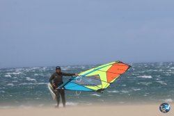 20260514-franqui-fort-074.jpg