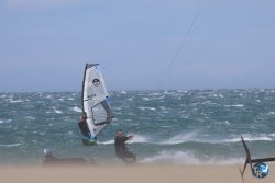20260514-franqui-fort-075.jpg