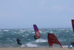 20260514-franqui-fort-076.jpg
