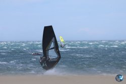 20260514-franqui-fort-077.jpg