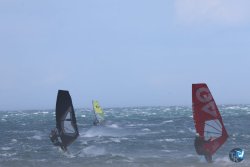 20260514-franqui-fort-078.jpg