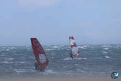 20260514-franqui-fort-079.jpg