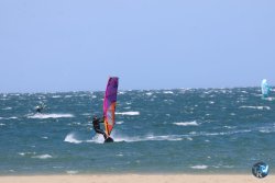 20260514-franqui-fort-081.jpg