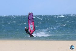 20260514-franqui-fort-083.jpg