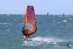 20260514-franqui-fort-085.jpg