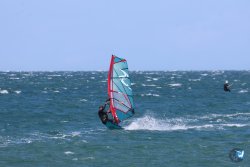 20260514-franqui-fort-086.jpg