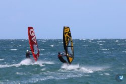 20260514-franqui-fort-087.jpg
