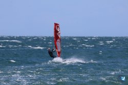 20260514-franqui-fort-088.jpg