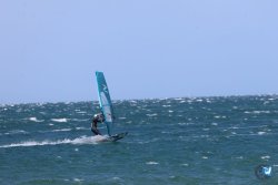 20260514-franqui-fort-090.jpg