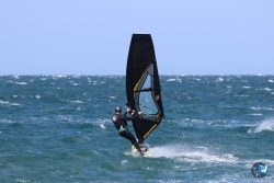 20260514-franqui-fort-098.jpg