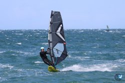 20260514-franqui-fort-099.jpg