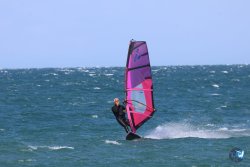 20260514-franqui-fort-102.jpg