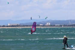 20260514-franqui-fort-108.jpg