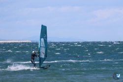 20260514-franqui-fort-109.jpg