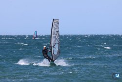 20260514-franqui-fort-111.jpg
