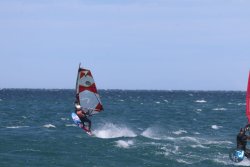 20260514-franqui-fort-121.jpg