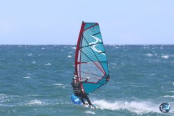 20260514-franqui-fort-130.jpg