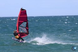 20260514-franqui-fort-131.jpg
