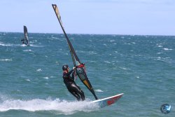 20260514-franqui-fort-133.jpg