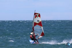 20260514-franqui-fort-143.jpg