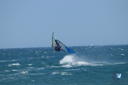 20220819-Franqui-Jump-118.JPG