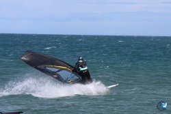 20260514-franqui-fort-183.jpg