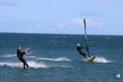 20260514-franqui-fort-200.jpg