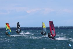 20260514-franqui-fort-207.jpg