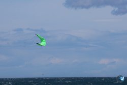 20260514-franqui-fort-215.jpg