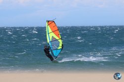 20260515-franqui-fort2-003.jpg