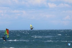 20260515-franqui-fort2-005.jpg