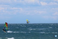 20260515-franqui-fort2-006.jpg
