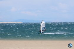20260515-franqui-fort2-009.jpg