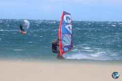20260515-franqui-fort2-011.jpg