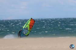 20260515-franqui-fort2-012.jpg