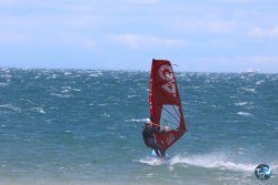 20260515-franqui-fort2-013.jpg