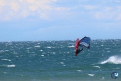 20260515-franqui-fort2-014.jpg