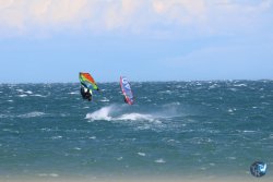 20260515-franqui-fort2-016.jpg
