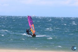 20260515-franqui-fort2-017.jpg