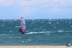 20260515-franqui-fort2-018.jpg