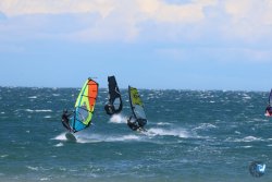 20260515-franqui-fort2-019.jpg