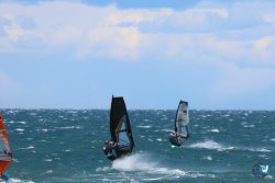 20260515-franqui-fort2-020.jpg