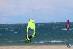 20260515-franqui-fort2-022.jpg