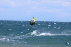 20260515-franqui-fort2-026.jpg