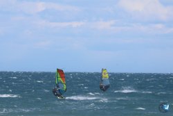 20260515-franqui-fort2-027.jpg
