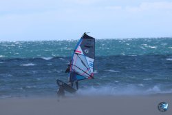 20260515-franqui-fort2-028.jpg