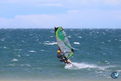 20260515-franqui-fort2-029.jpg