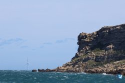 20260515-franqui-fort2-043.jpg