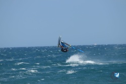 20220819-Franqui-Jump-119.JPG