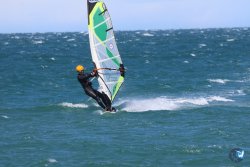 20260515-franqui-fort2-069.jpg